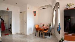 Bayshore Park (D16), Condominium #613605121